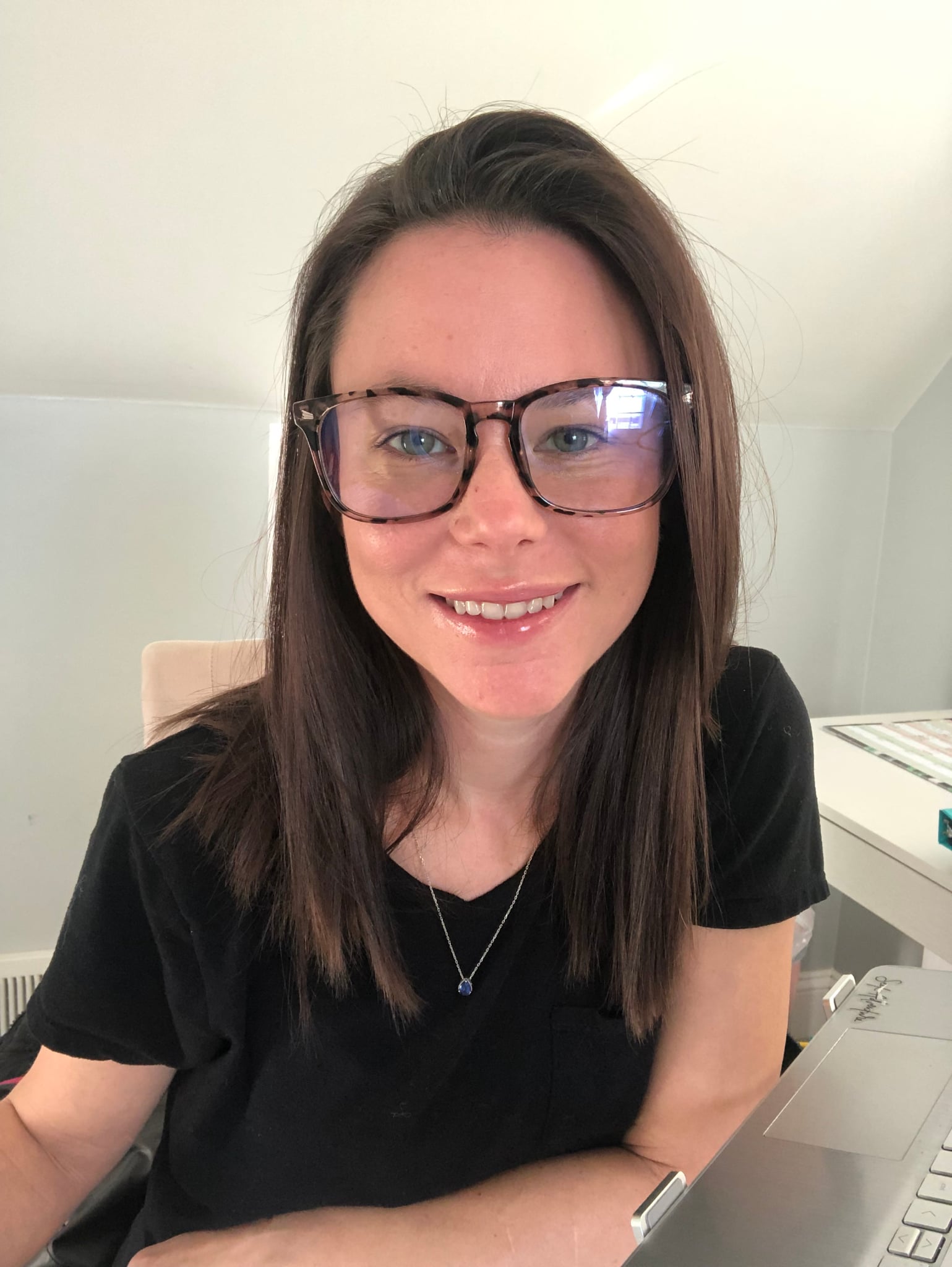 Hope - Patient Care Coordinator at Alignment Behavioral Health