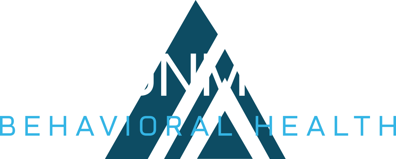 Alignment Behavioral Health